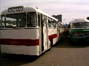 IKARUS-180